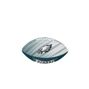 wf4010026xb-child-american-football-eagles-nfl-team-tailgate-black-green-junior