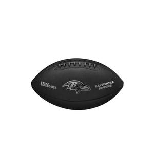wf4015803xb-ball-wilson-metallic-premiere-ba-black-one-size