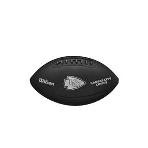 wf4015816xb-ball-wilson-metallic-premiere-kc-black-one-size