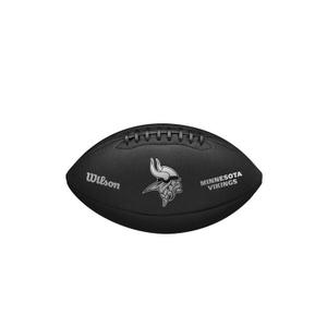 wf4015821xb-ball-wilson-metallic-premiere-mn-black-one-size