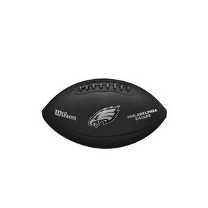 wf4015826xb-ball-wilson-metallic-premiere-ph-black-one-size