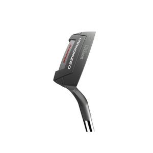 wg1r036701-right-handed-putter-wilson-harmonized-chipper-black-35