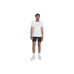 wl1101011-t-shirt-wilson-series-2-0-white