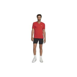 wl1101507-polo-wilson-series-ziphnly-2-0-red