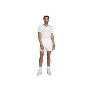 wl1101509-polo-wilson-series-ziphnly-2-0-white