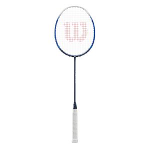 wr091010h-badminton-racket-wilson-fierce-c-2700-white-black-blue