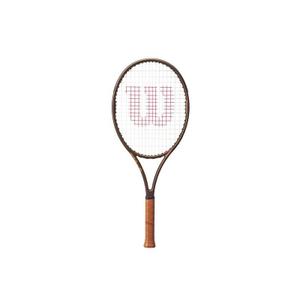 product/w/i/wilson_wr126310u__0.jpg
