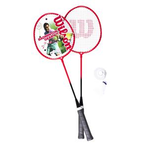 wr135710f-2-piece-badminton-set-wilson-v2-black-pink