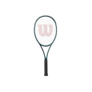 wr149811u-tennis-racket-wilson-blade-98-v9-green-black