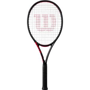 wr172911u-tennis-racket-wilson-clash-100l-v3-0-black-red