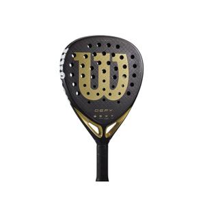 wr173711u-padel-rackets-wilson-defy-v1-black-gold-one-size