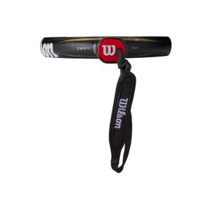 product/w/i/wilson_wr173711u_7.jpg