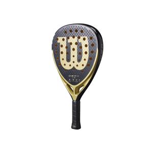 wr173811u-padel-rackets-wilson-defy-ls-v1-black-gold-one-size