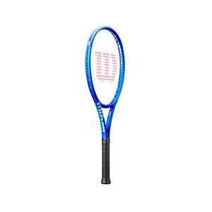 wr178911u-tennis-racket-wilson-ultra-100l-v5-multicolour