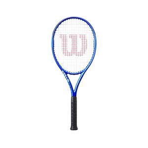 wr190010u-tennis-racket-wilson-ultra-team-v5-multicolour