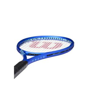 product/w/i/wilson_wr190010u__multicolore_4.jpg