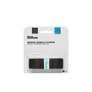 wr8416501-padel-grip-wilson-schok-shield-hybrid-black-one-size