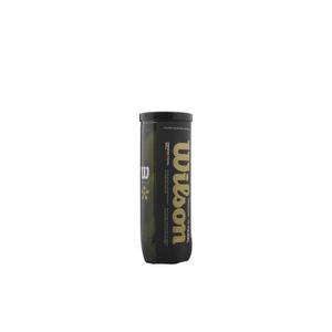 wr8908501-tube-of-3-padel-balls-wilson-premier-speed-can-yellow-one-size