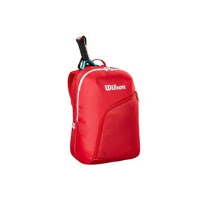 wr8909101-padel-backpack-wilson-tour-red-white-one-size