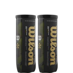 wr8909601-tube-of-3-padel-balls-wilson-premier-speed-can-bi-yellow-one-size