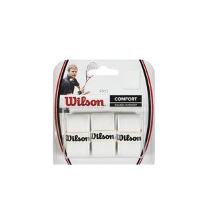 wrr937000-grip-tape-wilson-pro-white-one-size