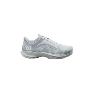 wrs331670-women-s-paddle-shoes-wilson-hurakn-2-0-blue-fog-ballad-blue-white