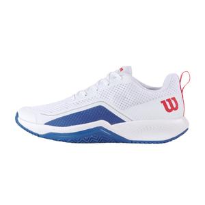 wrs333220-trainers-wilson-rush-pro-lite-white-blue