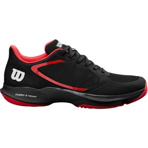 wrs333920-padel-shoes-wilson-hurakn-lite-black