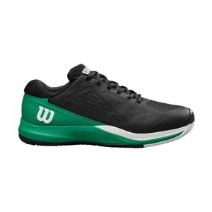 wrs334380-trainers-wilson-rush-pro-ace-clay-black-bosp