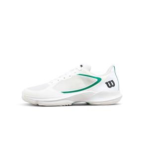 wrs334640-padel-shoes-wilson-hurakn-lite-white