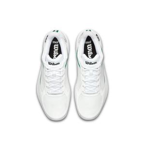 product/w/i/wilson_wrs334640__white_3.jpg