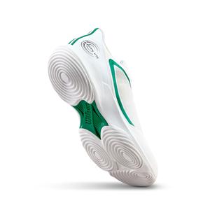 product/w/i/wilson_wrs334640__white_4.jpg