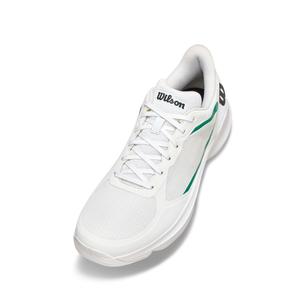product/w/i/wilson_wrs334640__white_6.jpg