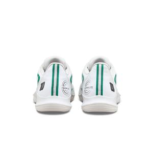 product/w/i/wilson_wrs334640__white_7.jpg