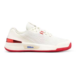 wrs336690-women-s-trainers-wilson-intrigue-pro-uso-tofu-rd
