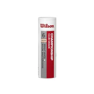 wrt6042w8-tube-of-8-balloons-wilson-championship-white-one-size