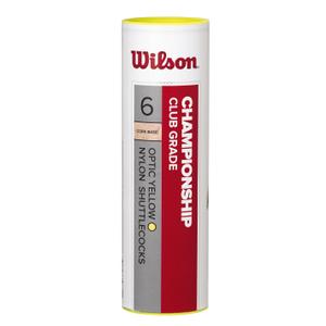 wrt6044ye-tube-of-6-wheels-wilson-championship-yellow-one-size