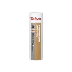 wrt6050w1-tube-of-6-spinners-wilson-smashstar-77-white-one-size