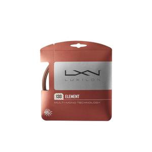 wrz990109-tennis-string-set-wilson-element-bronze-1-3-mm