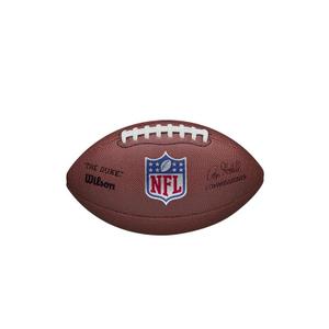 wtf1825xbr-children-s-size-9-american-football-wilson-nfl-duke-brown-one-size