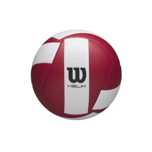 wv1000501xb-match-ball-wilson-helix-red-white-one-size
