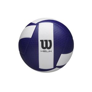 wv1000502xb-match-ball-wilson-helix-blue-white-one-size