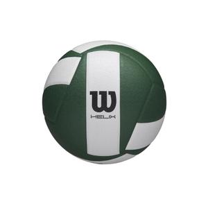 wv1000503xb-match-ball-wilson-helix-green-white-one-size