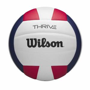 wv1000702xb-volleyball-wilson-thrive-vb-red-white-navy-one-size