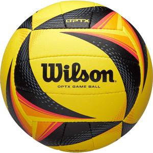 wv3000801xb-volleyball-wilson-optx-fivb-vb-game-ball-black-yellow-one-size
