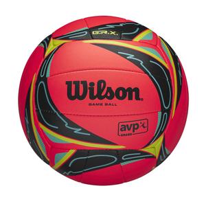 wv3000901xb-volleyball-wilson-avp-grass-game-ball-v-yellow-black-size-7