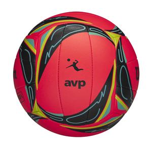 product/w/i/wilson_wv3000901xb_jaune-noir_4.jpg