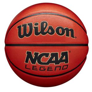 wz2007601xb-basketball-ncaa-legend-orange-black