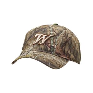 308082241-baseball-cap-winchester-94-mobuc-one-size