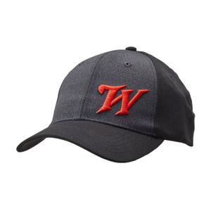 308082991-baseball-cap-winchester-m-o-a-black-one-size